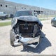 1D7RB1GT1BS574109 2011 Ram Ram 1500 Slt auction photo thumbnail 12