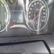 1D7RB1GT1BS574109 2011 Ram Ram 1500 Slt auction photo thumbnail 15