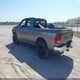 1D7RB1GT1BS574109 2011 Ram Ram 1500 Slt auction photo thumbnail 3