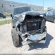 1D7RB1GT1BS574109 2011 Ram Ram 1500 Slt auction photo thumbnail 6