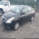 3N1CN7APXHL806996 2017 Nissan Versa 1.6 S/1.6 S+/1.6 Sl/1.6 Sv auction photo thumbnail 2