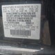 3N1CN7APXHL806996 2017 Nissan Versa 1.6 S/1.6 S+/1.6 Sl/1.6 Sv auction photo thumbnail 9