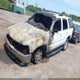1GNEK13Z43R268797 2003 Chevrolet Tahoe Z71 auction photo thumbnail 2
