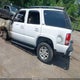 1GNEK13Z43R268797 2003 Chevrolet Tahoe Z71 auction photo thumbnail 3