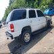 1GNEK13Z43R268797 2003 Chevrolet Tahoe Z71 auction photo thumbnail 4