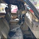 1GNEK13Z43R268797 2003 Chevrolet Tahoe Z71 auction photo thumbnail 5