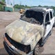 1GNEK13Z43R268797 2003 Chevrolet Tahoe Z71 auction photo thumbnail 6