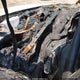 1GNEK13Z43R268797 2003 Chevrolet Tahoe Z71 auction photo thumbnail 7