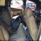 1GNEK13Z43R268797 2003 Chevrolet Tahoe Z71 auction photo thumbnail 8