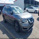 5N1AT2MV8HC888712 2017 Nissan Rogue Sl auction photo thumbnail 1
