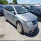 3C4PDCBBXKT751194 2019 Dodge Journey Se auction photo thumbnail 1