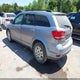 3C4PDCBBXKT751194 2019 Dodge Journey Se auction photo thumbnail 3