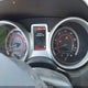 3C4PDCBBXKT751194 2019 Dodge Journey Se auction photo thumbnail 7
