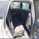 3C4PDCBBXKT751194 2019 Dodge Journey Se auction photo thumbnail 8