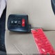 2T3DFREV8EW126196 2014 Toyota Rav4 Limited auction photo thumbnail 11