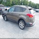 2T3DFREV8EW126196 2014 Toyota Rav4 Limited auction photo thumbnail 3