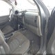 1N6AD06U47C458908 2007 Nissan Frontier Se auction photo thumbnail 5