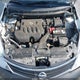3N1BC1CPXBL451203 2011 Nissan Versa 1.8S auction photo thumbnail 10