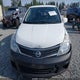 3N1BC1CPXBL451203 2011 Nissan Versa 1.8S auction photo thumbnail 12