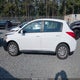 3N1BC1CPXBL451203 2011 Nissan Versa 1.8S auction photo thumbnail 14