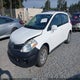 3N1BC1CPXBL451203 2011 Nissan Versa 1.8S auction photo thumbnail 2
