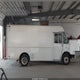 4UZAANBWX4CN46529 2004 Freightliner Chassis M Line Walk-In Van auction photo thumbnail 13