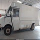 4UZAANBWX4CN46529 2004 Freightliner Chassis M Line Walk-In Van auction photo thumbnail 14