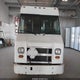 4UZAANBWX4CN46529 2004 Freightliner Chassis M Line Walk-In Van auction photo thumbnail 11