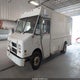 4UZAANBWX4CN46529 2004 Freightliner Chassis M Line Walk-In Van auction photo thumbnail 2