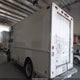 4UZAANBWX4CN46529 2004 Freightliner Chassis M Line Walk-In Van auction photo thumbnail 3