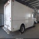 4UZAANBWX4CN46529 2004 Freightliner Chassis M Line Walk-In Van auction photo thumbnail 4