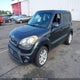 KNDJT2A64C7747252 2012 Kia Soul + auction photo thumbnail 2