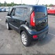 KNDJT2A64C7747252 2012 Kia Soul + auction photo thumbnail 3