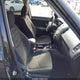 KNDJT2A64C7747252 2012 Kia Soul + auction photo thumbnail 5