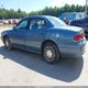 1G4HP54K014160943 2001 Buick Lesabre Custom auction photo thumbnail 12