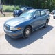 1G4HP54K014160943 2001 Buick Lesabre Custom auction photo thumbnail 2