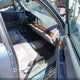 1G4HP54K014160943 2001 Buick Lesabre Custom auction photo thumbnail 5