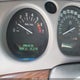 1G4HP54K014160943 2001 Buick Lesabre Custom auction photo thumbnail 7