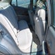 1G4HP54K014160943 2001 Buick Lesabre Custom auction photo thumbnail 8
