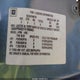 1G4HP54K014160943 2001 Buick Lesabre Custom auction photo thumbnail 9