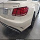 WDDHF9BB1EB054199 2014 Mercedes-Benz E 550 4Matic auction photo thumbnail 6