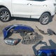 KMHC65LC0LU226336 2020 Hyundai Ioniq Hybrid Blue auction photo thumbnail 12