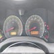 1NXBU4EE3AZ265901 2010 Toyota Corolla S auction photo thumbnail 7