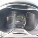 3FA6P0RU7ER372654 2014 Ford Fusion Hybrid Titanium auction photo thumbnail 7