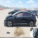 KMHC85LC6NU273206 2022 Hyundai Ioniq Hybrid Sel auction photo thumbnail 14