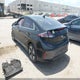 KMHC85LC6NU273206 2022 Hyundai Ioniq Hybrid Sel auction photo thumbnail 3