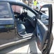 KMHC85LC6NU273206 2022 Hyundai Ioniq Hybrid Sel auction photo thumbnail 5