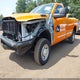 3C6MR5AJ8PG516423 2023 Ram 2500 Tradesman 4X4 8' Box auction photo thumbnail 2