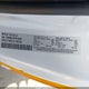3C6MR5AJ8PG516423 2023 Ram 2500 Tradesman 4X4 8' Box auction photo thumbnail 9
