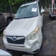 JF2SJAPC7EH536627 2014 Subaru Forester 2.5I Touring auction photo thumbnail 12